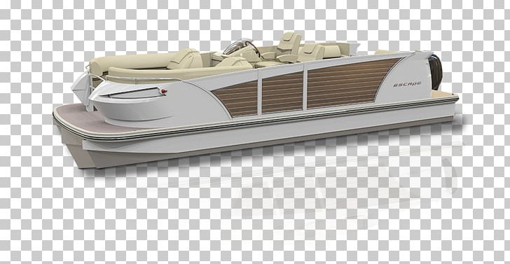 Yacht 08854 Car Naval Architecture PNG, Clipart, 08854, Architecture, Automotive Exterior, Boat, Boat Building Free PNG Download