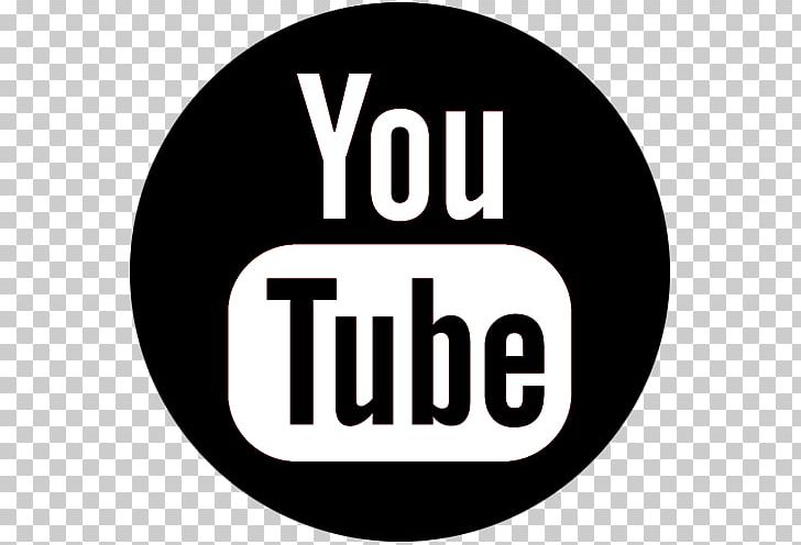 YouTube Cal Ergonomics Logo Computer Icons PNG, Clipart, Area, Brand, Cal Ergonomics, Chocolat, Computer Icons Free PNG Download