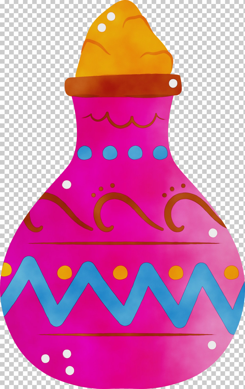 Party Hat PNG, Clipart, Hat, Indian Element, Paint, Party, Party Hat Free PNG Download