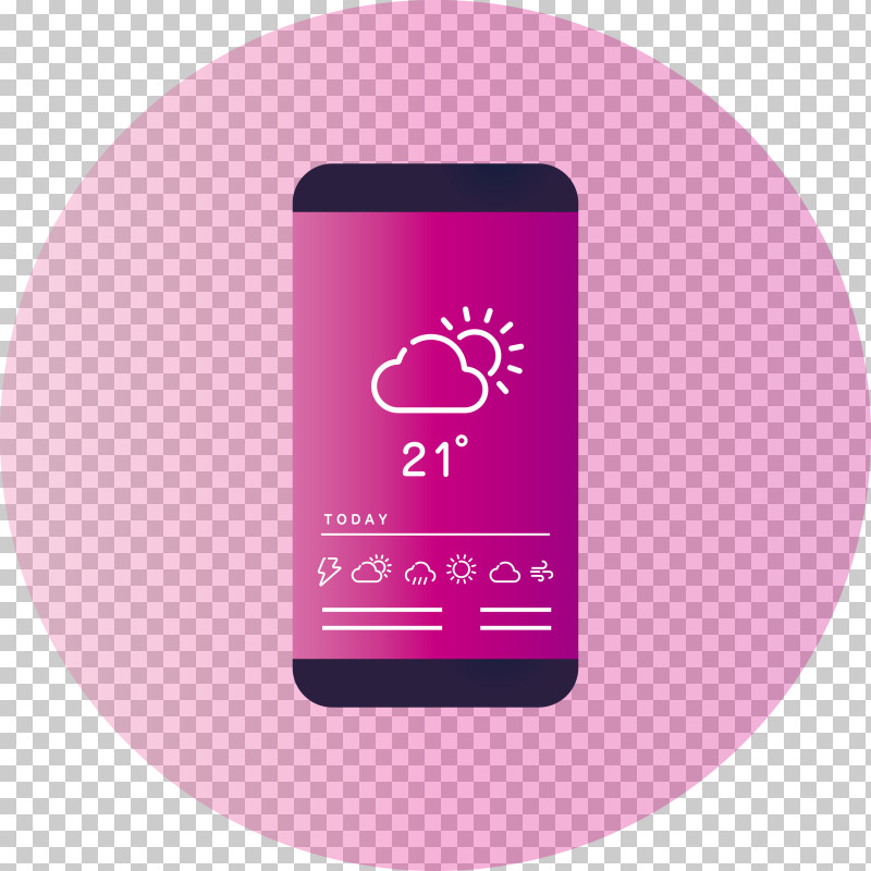 Weather Weather Icon PNG, Clipart, Magenta Telekom, Meter, Mobile Phone, Weather, Weather Icon Free PNG Download