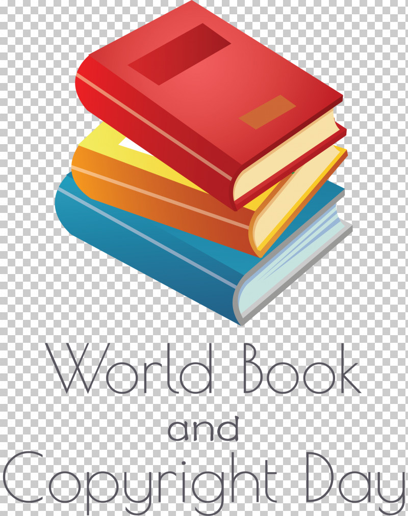 World Book Day World Book And Copyright Day International Day Of The Book PNG, Clipart, Blood Flow, Book, Gratis, Signal, Ultrasonography Free PNG Download