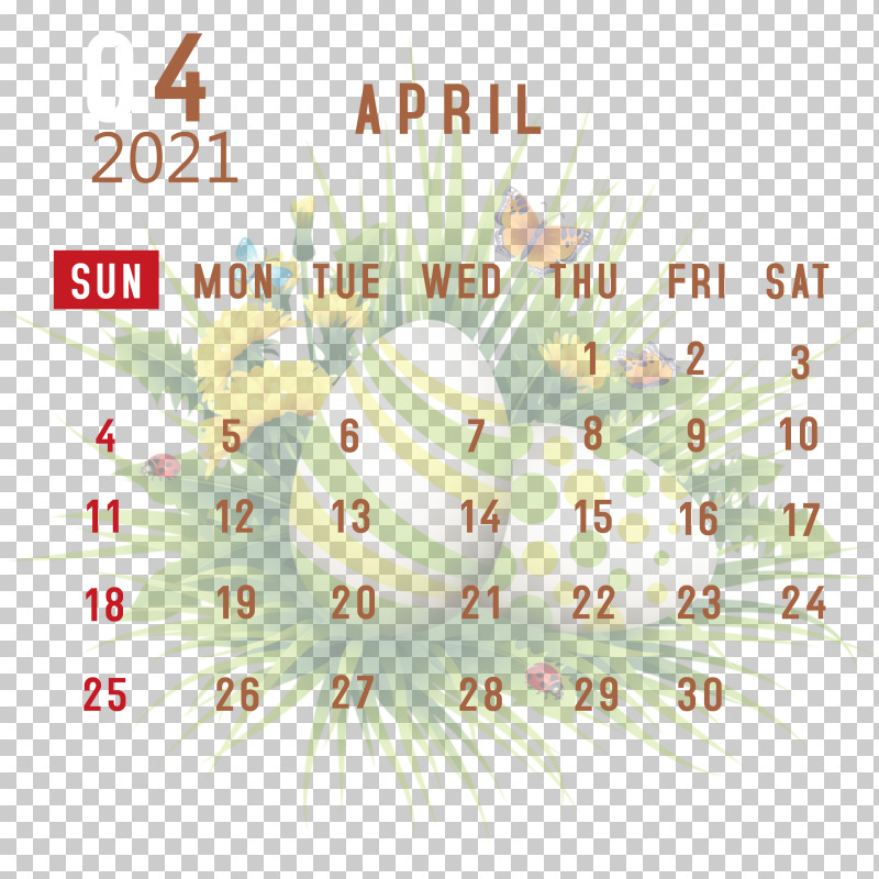 April 2021 Printable Calendar April 2021 Calendar 2021 Calendar PNG, Clipart, 2021 Calendar, April 2021 Printable Calendar, Biology, Flower, Line Free PNG Download