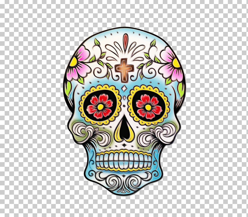 Bone Head Skull Visual Arts Drawing PNG, Clipart, Bone, Drawing, Head, Paint, Skull Free PNG Download