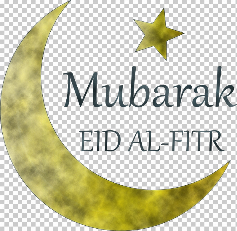 EID AL FITR PNG, Clipart, Biology, Eid Al Fitr, Fruit, Leaf, Logo Free PNG Download