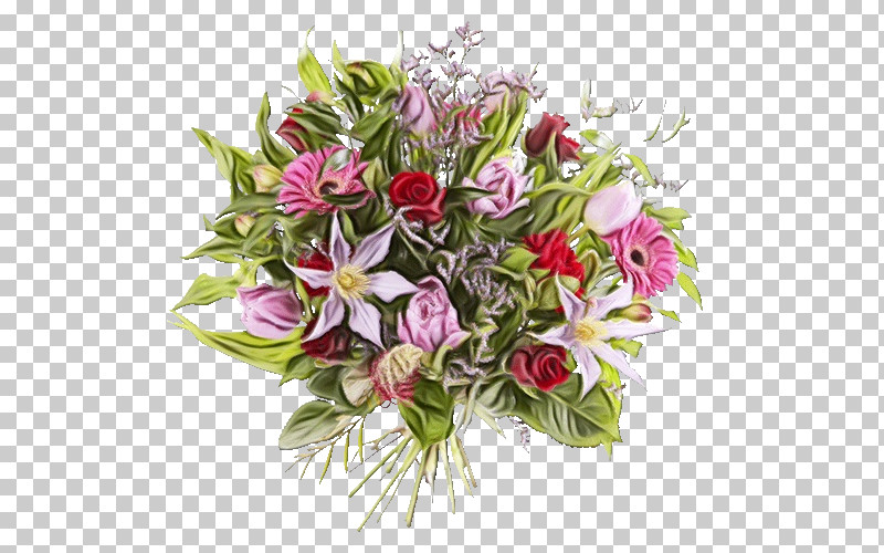 Floral Design PNG, Clipart, Biology, Cut Flowers, Floral Design, Flower, Flower Bouquet Free PNG Download