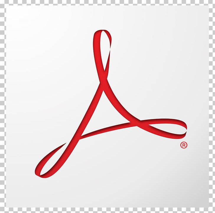 Adobe Acrobat Adobe Reader Portable Document Format PNG, Clipart, Adobe, Adobe Acrobat, Adobe Reader, Adobe Systems, Brand Free PNG Download