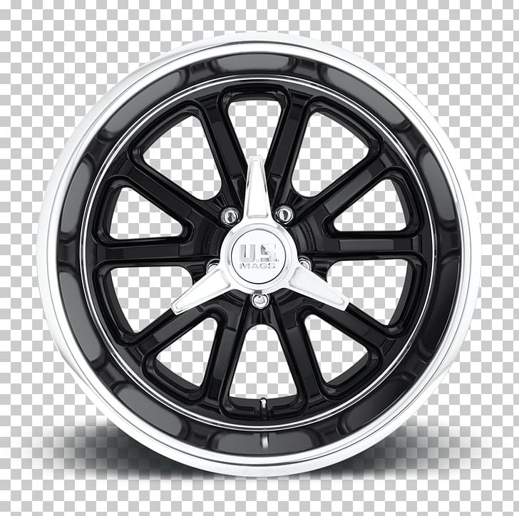Alloy Wheel Car Rim Autofelge PNG, Clipart, Alloy Wheel, American Racing, Automotive Design, Automotive Tire, Automotive Wheel System Free PNG Download