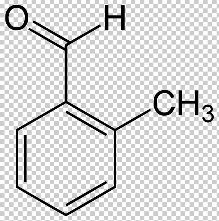 Anthranilic Acid 4-Methylbenzaldehyde 2-Chlorobenzoic Acid O-Toluic Acid PNG, Clipart, 2nitrobenzaldehyde, 4aminobenzoic Acid, 4hydroxybenzaldehyde, Alcohol, Aldehyde Free PNG Download