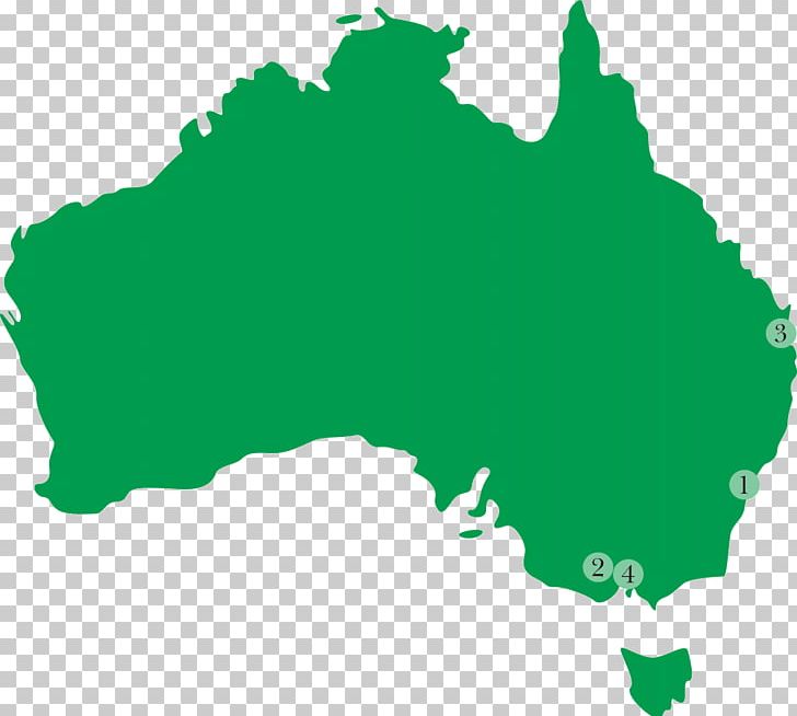 Australia Map Road Map PNG, Clipart, Australia, Computer Graphics, Cut Out, Geography, Graphic Free PNG Download