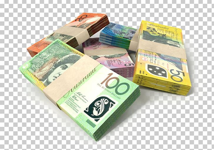 Australian Dollar PNG, Clipart, Australia, Australian, Australian Dollar, Australian One Hundreddollar Note, Banknote Free PNG Download