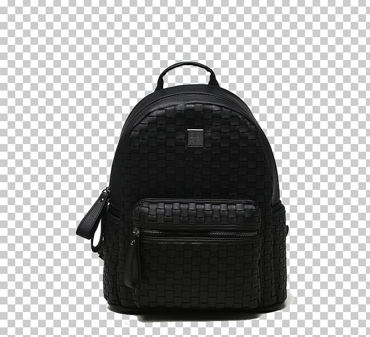 Backpack PNG, Clipart, Background Black, Bag, Black, Black Background, Black Board Free PNG Download