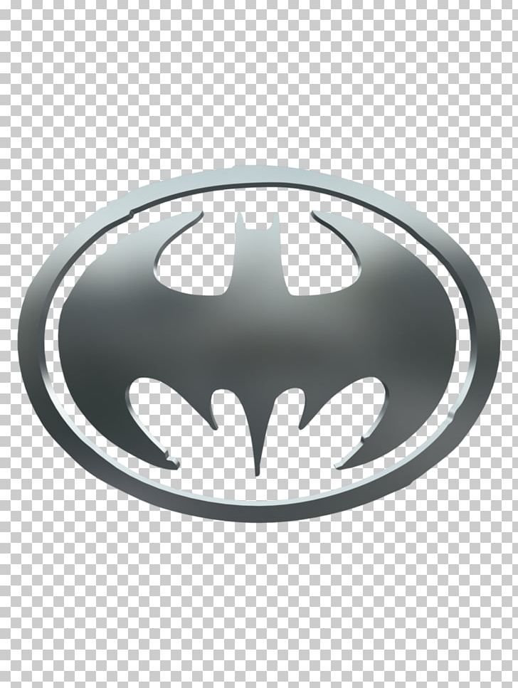 Batman Alfred Pennyworth Logo Art PNG, Clipart, Alfred Pennyworth, Animals, Art, Bat, Batman Free PNG Download