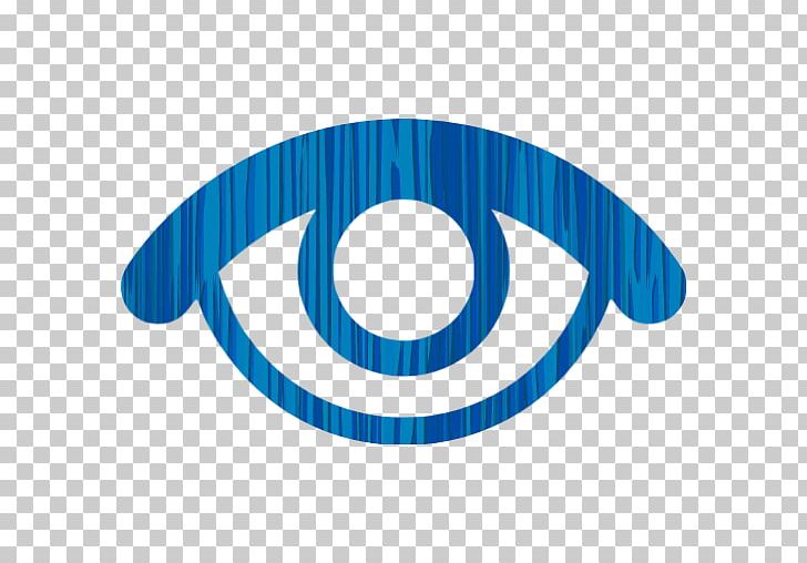 Blue Computer Icons Eye Orange PNG, Clipart, Blue, Blue Eye, Circle, Color, Computer Icons Free PNG Download