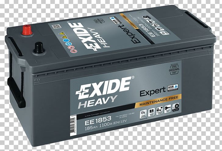 Car Automotive Battery Electric Battery Exide Rechargeable Battery PNG, Clipart, Ampere Hour, Automotive Battery, Car, Electric Current, Electronics Accessory Free PNG Download