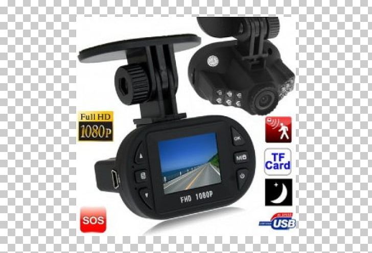Car Camera Lens Video Cameras 1080p Dashcam PNG, Clipart, 1080p, Angle, Camera, Camera Lens, Car Free PNG Download