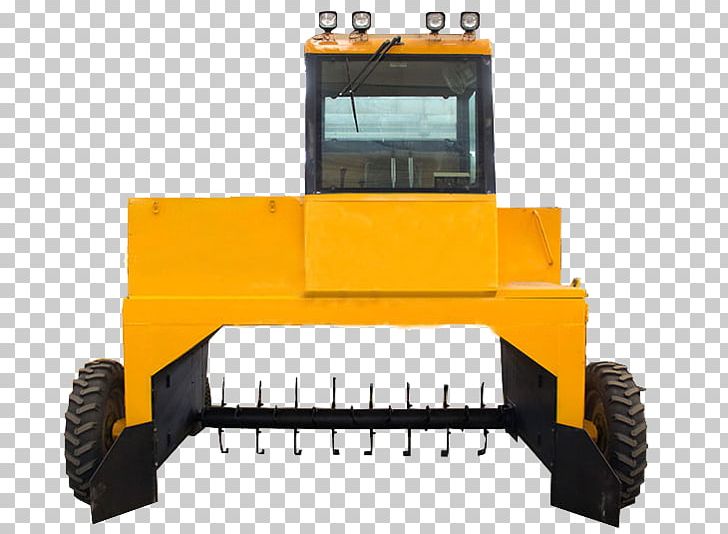 Car Motor Vehicle Heavy Machinery PNG, Clipart, Architectural Engineering, Automotive Exterior, Auxiliary Tools, Car, Construction Equipment Free PNG Download