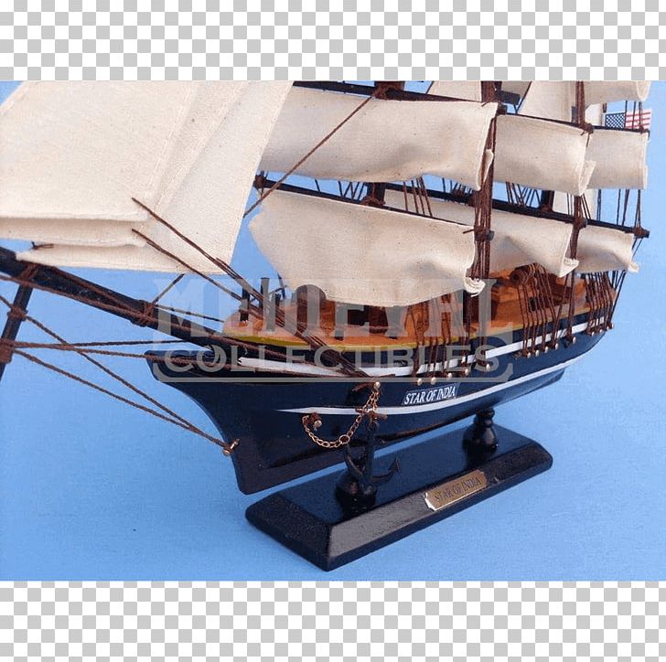 Caravel Wooden Ship Model Clipper PNG, Clipart, Baltimore Clipper, Barque, Boat, Bomb Vessel, Brig Free PNG Download