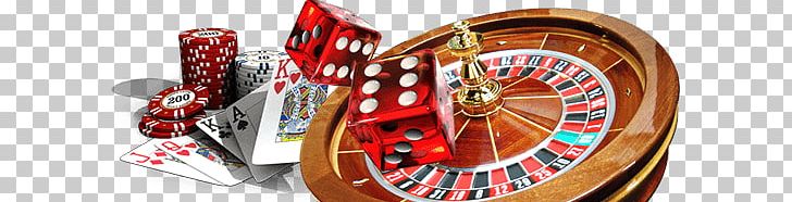 Casino Roulette PNG, Clipart, Casino Roulette Free PNG Download