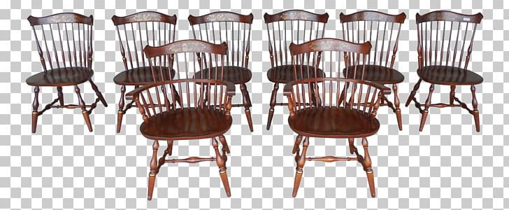Chair Table Dining Room Furniture Matbord PNG, Clipart, Chair, Coffee Table, Dining Room, Dropleaf Table, Furniture Free PNG Download