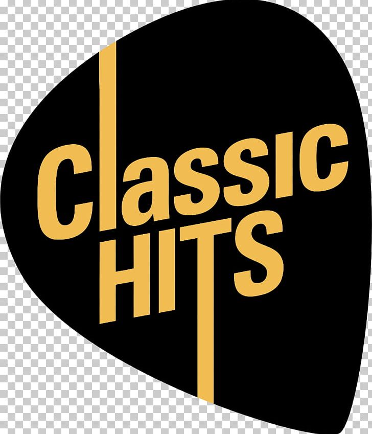 Classic Hits Internet Radio FM Broadcasting KRDG Radio Station PNG, Clipart, 4kq, Am Broadcasting, Australia, Brand, Broadcasting Free PNG Download