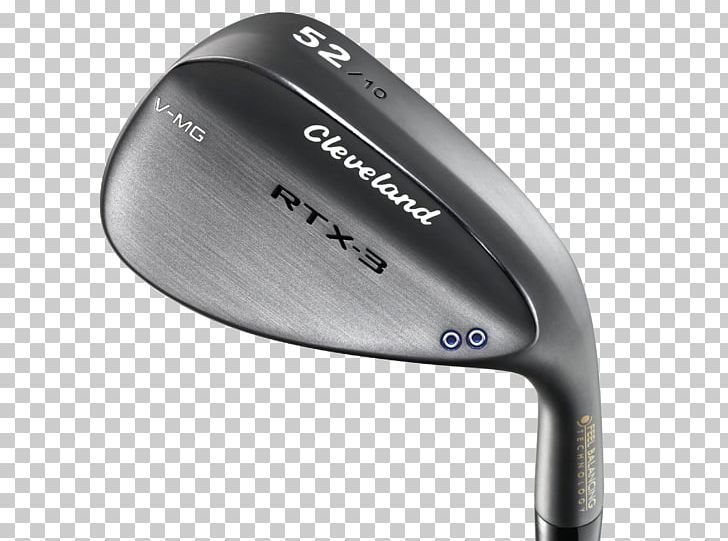 Cleveland Golf RTX-3 Wedge Sand Wedge PNG, Clipart,  Free PNG Download