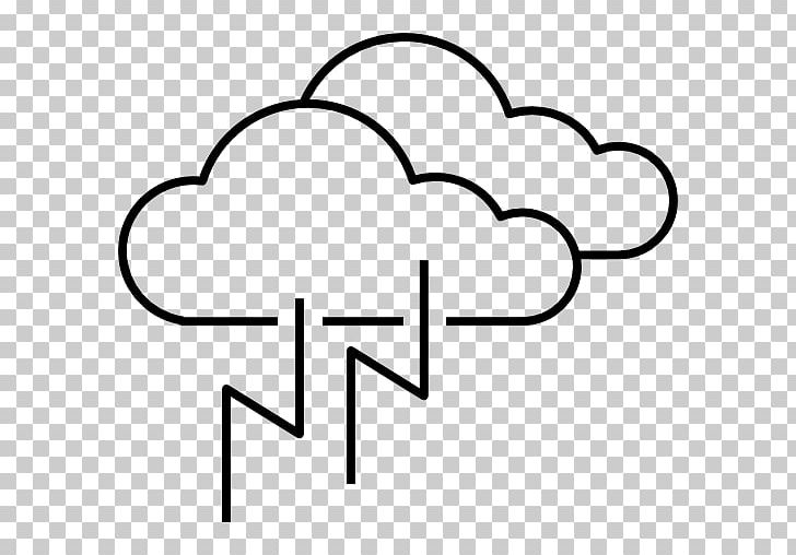 Cloud Lunar Phase Moon Drawing PNG, Clipart, Angle, Area, Black, Black And White, Clip Art Free PNG Download