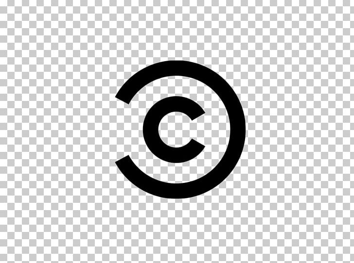 Comedy Central Logo Television Channel PNG, Clipart, Art, Brand, Circle, Comedy, Comedy Central Free PNG Download