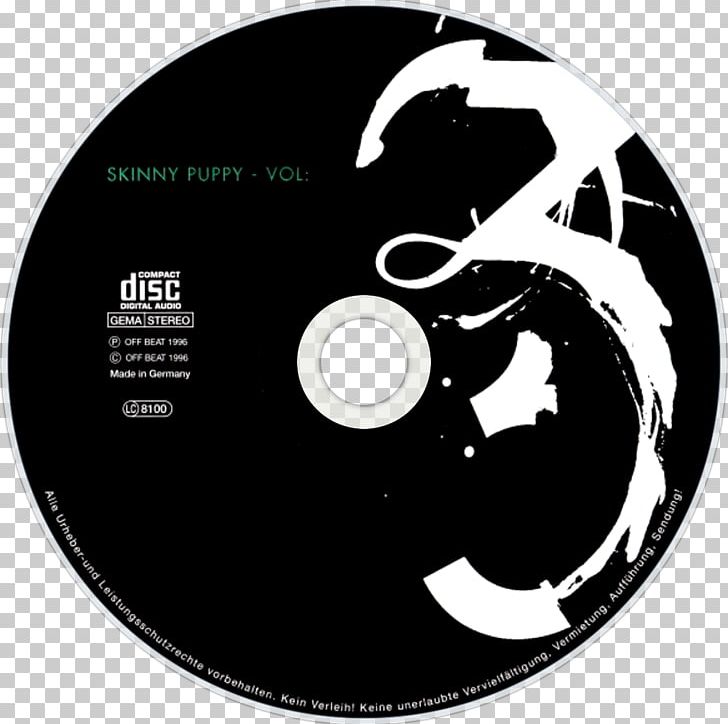 Compact Disc Brand White PNG, Clipart, Art, Back And Forth, Black And White, Brand, Circle Free PNG Download