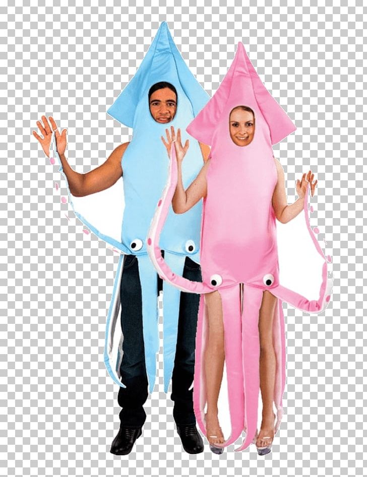 Costume Party Clothing Accessories Halloween Costume PNG, Clipart,  Free PNG Download