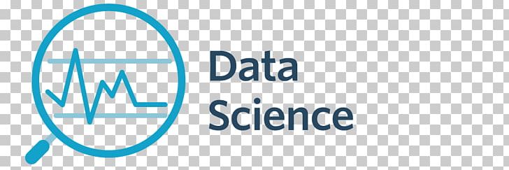 Data Science Analytics R Data Analysis PNG, Clipart, Analytics, Area, Artificial Intelligence, Blue, Brand Free PNG Download