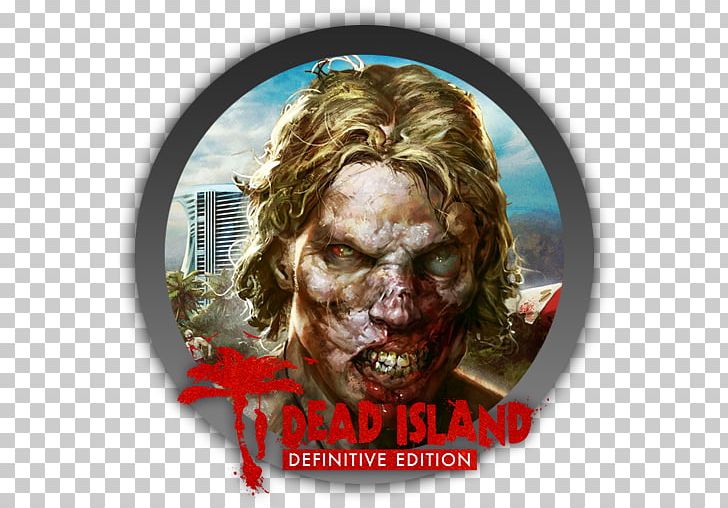 Dead Island: Riptide Dead Island 2 PlayStation 4 Escape Dead Island PNG, Clipart, Dead Island, Dead Island 2, Dead Island Riptide, Dishonored Definitive Edition, Escape Dead Island Free PNG Download