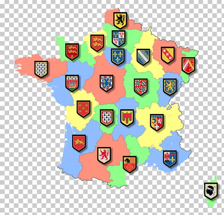 Departmental Gendarmerie National Gendarmerie Regions Of France Groupement PNG, Clipart, Area, France, Gendarmerie, Line, Military Free PNG Download