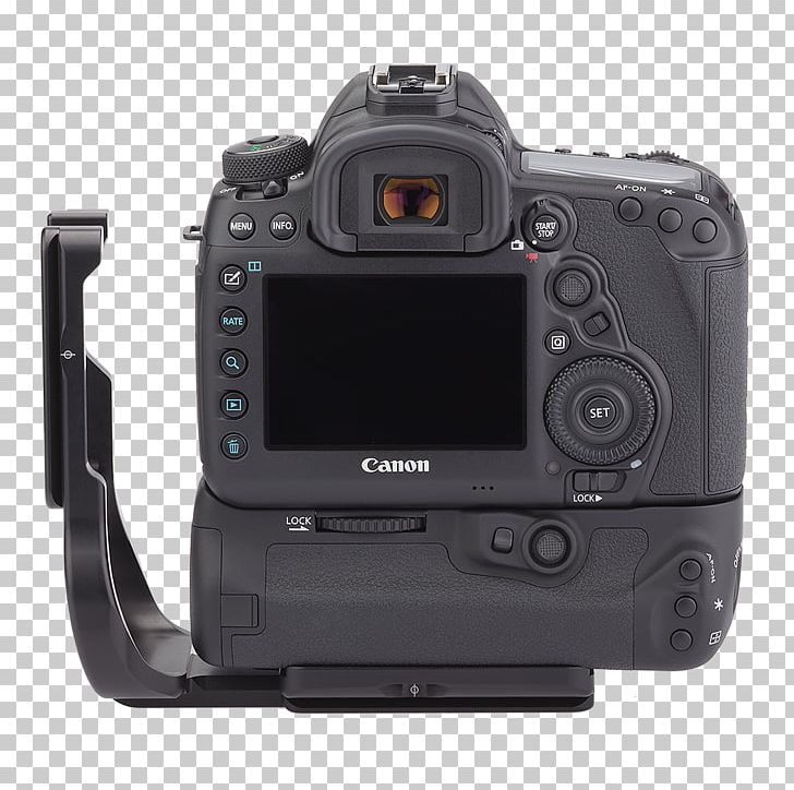 Digital SLR Canon EOS 5D Mark IV Canon EOS 5D Mark III PNG, Clipart, Camera Lens, Canon, Canon Eos, Digital Camera, Digital Cameras Free PNG Download