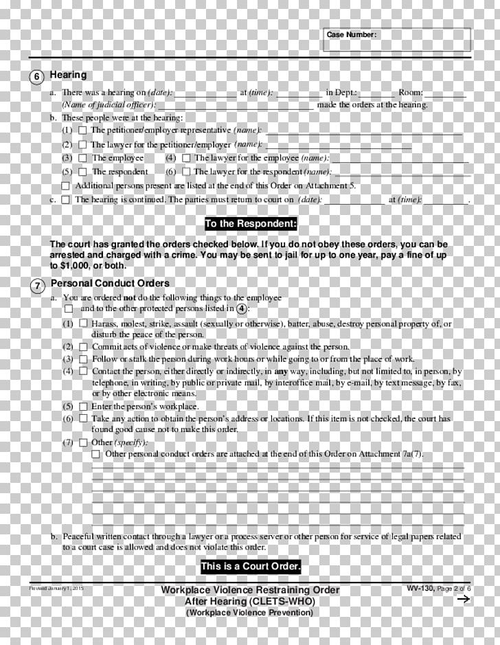 Document Line PNG, Clipart, Area, Art, Black And White, Document, Line Free PNG Download