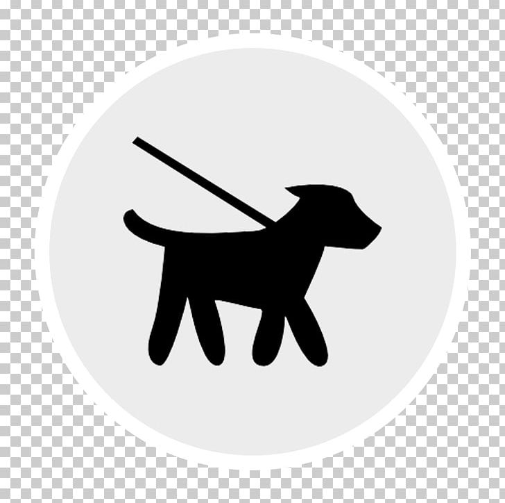 Dog Breed Leash Snout Cartoon PNG, Clipart, Amusement Facilities, Black,  Black And White, Black M, Breed