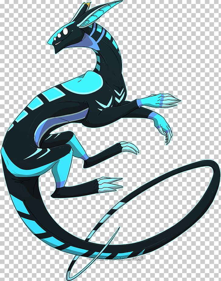 Dragon Cartoon Legendary Creature PNG, Clipart, Aqua, Cartoon, Character, Dragon, Fantasy Free PNG Download