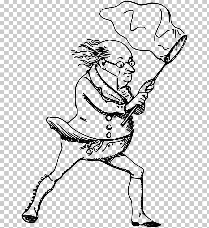 Drawing PNG, Clipart, Animation, Arm, Art, Artwork, Black And White Free PNG Download