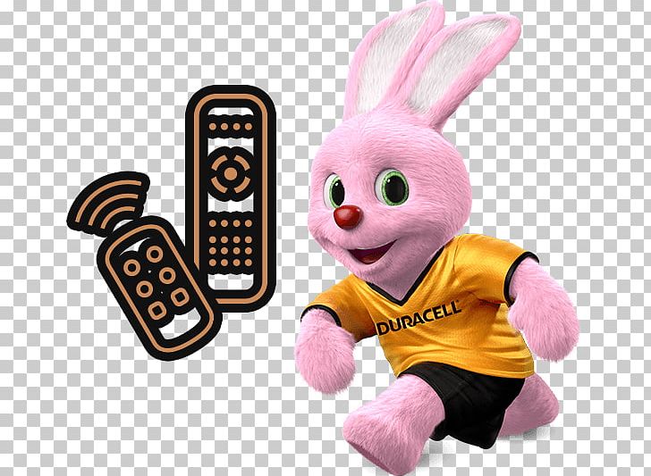 Electric Battery Remote Controls Duracell A27 Battery AAA Battery PNG, Clipart, Aaa Battery, Automotive Battery, Dry Cell, Duracell, Easter Bunny Free PNG Download