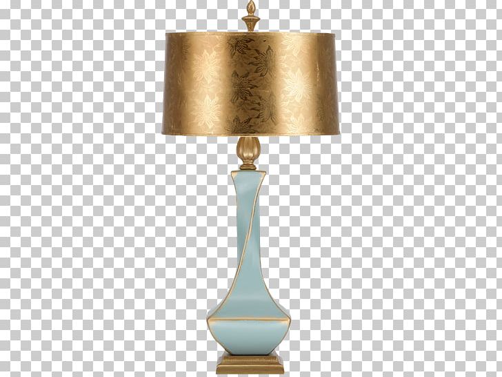 Electric Light Scholet Furniture Store Lighting Table Pamaro Shop Furniture PNG, Clipart,  Free PNG Download