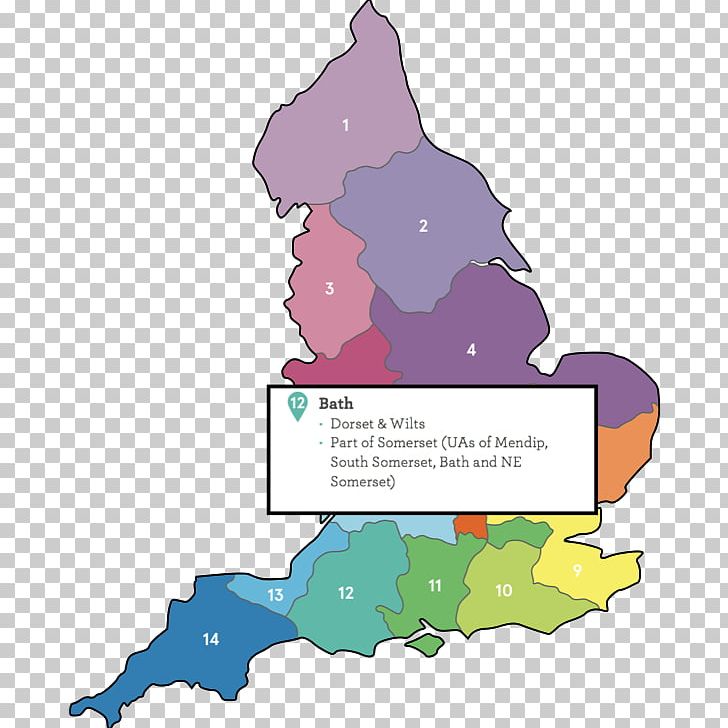 England Köppen Climate Classification Map PNG, Clipart, Area, Climate, Climate Classification, Climatology, Diagram Free PNG Download