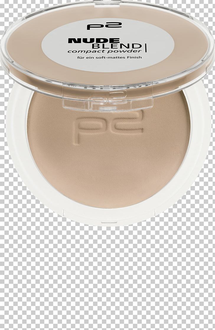 Face Powder Foundation Cosmetics PNG, Clipart, Beauty, Beige, Cc Cream, Compact, Compact Powder Free PNG Download