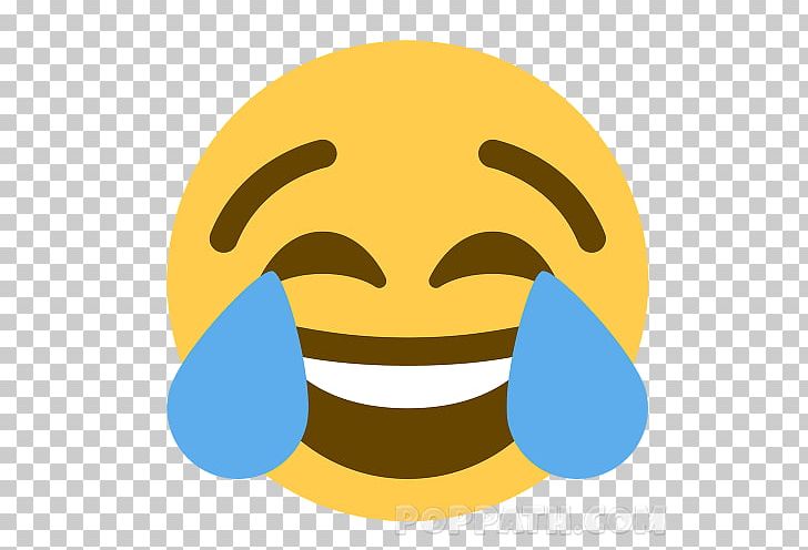 Face With Tears Of Joy Emoji Social Media Sticker Text Messaging PNG, Clipart, Crying, Crying Emoji, Emoji, Emojis, Emoticon Free PNG Download