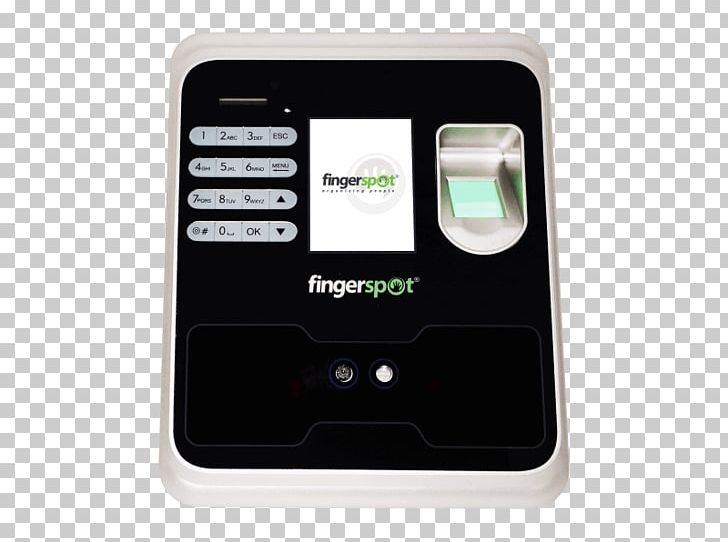 Fingerprint Akses Kontrol Pintu Fingerspot Computer Technology PNG, Clipart, Akses Kontrol Pintu, Backup, Bhinnekacom, Computer, Data Free PNG Download