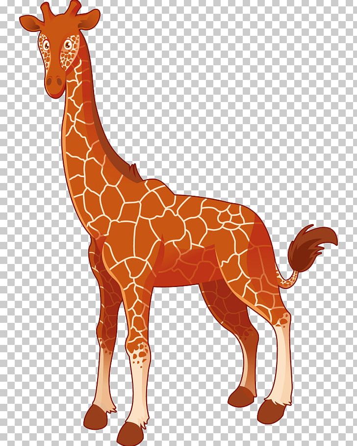 Giraffe PNG, Clipart, Animal Figure, Animals, Cartoon, Cartoon Character, Cartoon Cloud Free PNG Download