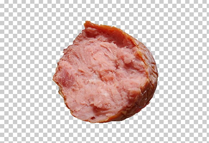 Ham Back Bacon Salami Soppressata PNG, Clipart, Animal Source Foods, Back Bacon, Bacon, Bayonne Ham, Beef Free PNG Download
