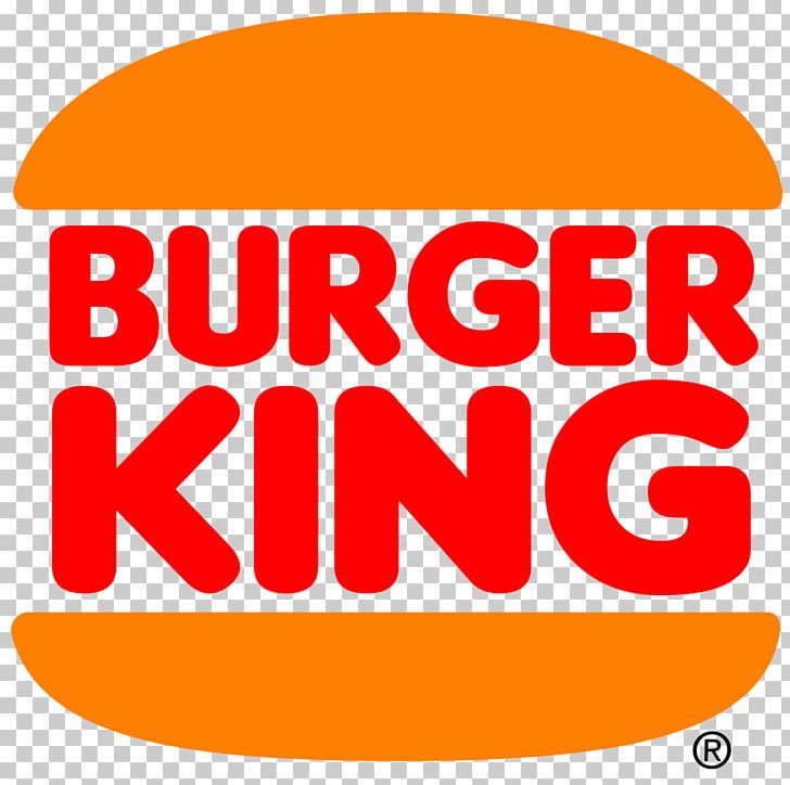 Hamburger The Burger King Logo Restaurant PNG, Clipart, Area, Brand, Bun, Burger King, Burger King Advertising Free PNG Download