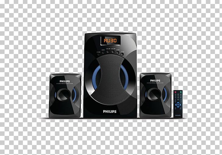 Home Theater Systems Philips Loudspeaker Computer Speakers Remote Controls PNG, Clipart, 500 X, Audio, Audio Equipment, Background, Car Subwoofer Free PNG Download