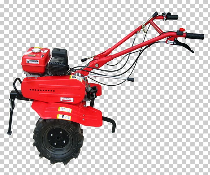 Honda Xôi Machine Car Soil PNG, Clipart, Agricultural Machinery, Agriculture, Automotive Exterior, Car, Cars Free PNG Download