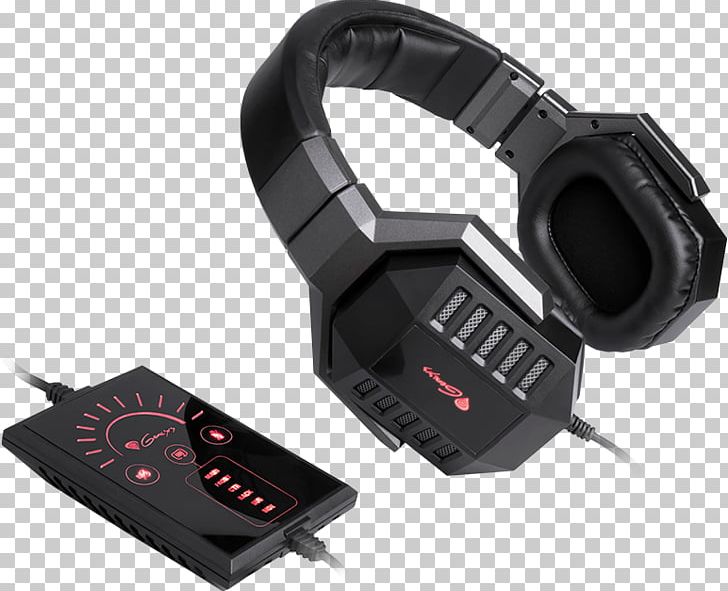 HQ Headphones Computer Mouse G.SKILL RIPJAWS SR910 Real 7.1 Surround Sound USB Gaming Headset Audio PNG, Clipart, Audio, Audio Equipment, Blue, Computer Hardware, Computer Mouse Free PNG Download