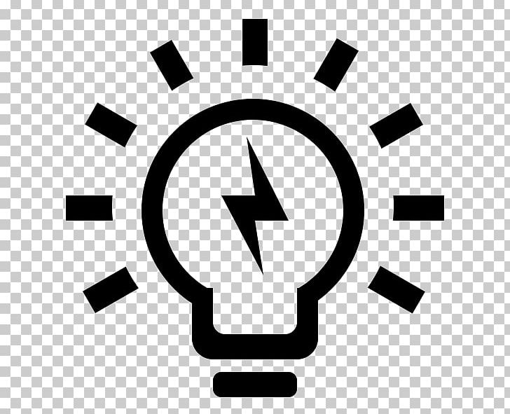 Incandescent Light Bulb Lamp Computer Icons Lighting PNG, Clipart, Area, Brand, Circle, Computer Icons, Incandescence Free PNG Download